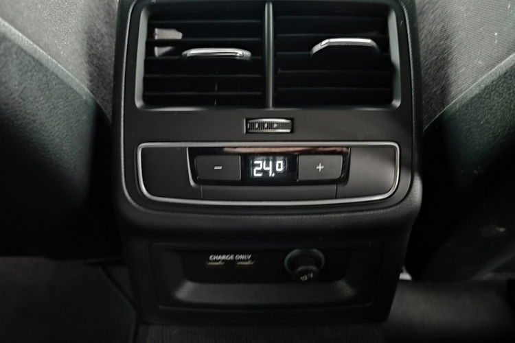 Audi A5 Quatttro + S-Line + tylko 32770 km zdjęcie 17