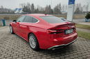 Audi A5 Quatttro + S-Line + tylko 32770 km zdjęcie 4