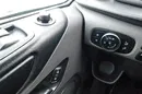 Ford Transit Custom zdjęcie 11