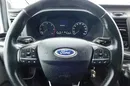 Ford Transit Custom zdjęcie 12