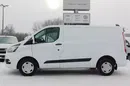 Ford Transit Custom zdjęcie 14