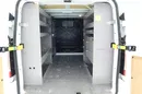 Ford Transit Custom zdjęcie 3