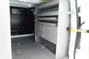 Ford Transit Custom zdjęcie 4