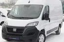 Fiat Ducato zdjęcie 1