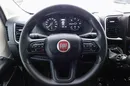Fiat Ducato zdjęcie 12