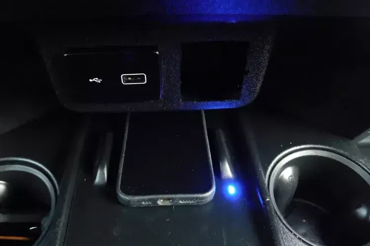 Fiat Ducato zdjęcie 13