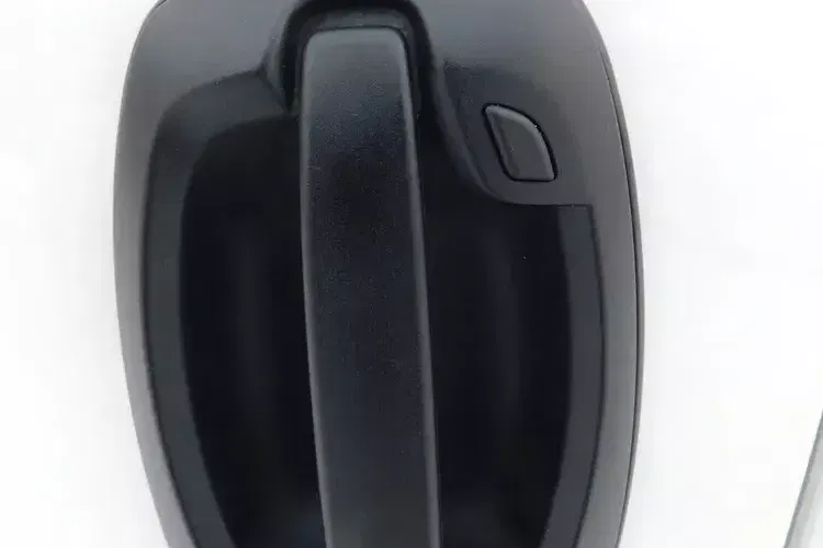 Fiat Ducato zdjęcie 15