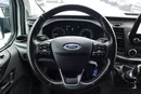Ford Transit Custom zdjęcie 11