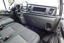 Ford Transit Custom zdjęcie 5
