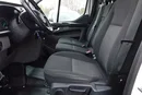 Ford Transit Custom zdjęcie 7