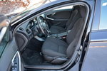 Volvo V40 Xenon Ledy Virtual Zegary Parktronik ASO Alu16 zdjęcie 16