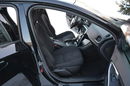 Volvo V40 Xenon Ledy Virtual Zegary Parktronik ASO Alu16 zdjęcie 18