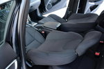 Volvo V40 Xenon Ledy Virtual Zegary Parktronik ASO Alu16 zdjęcie 22