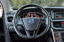 Volvo V40 Xenon Ledy Virtual Zegary Parktronik ASO Alu16 zdjęcie 23