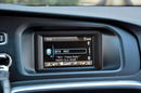 Volvo V40 Xenon Ledy Virtual Zegary Parktronik ASO Alu16 zdjęcie 26