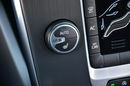 Volvo V40 Xenon Ledy Virtual Zegary Parktronik ASO Alu16 zdjęcie 28