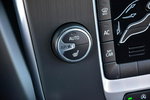 Volvo V40 Xenon Ledy Virtual Zegary Parktronik ASO Alu16 zdjęcie 28
