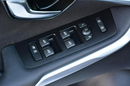Volvo V40 Xenon Ledy Virtual Zegary Parktronik ASO Alu16 zdjęcie 29