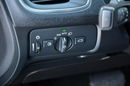 Volvo V40 Xenon Ledy Virtual Zegary Parktronik ASO Alu16 zdjęcie 30