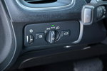Volvo V40 Xenon Ledy Virtual Zegary Parktronik ASO Alu16 zdjęcie 30