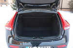 Volvo V40 Xenon Ledy Virtual Zegary Parktronik ASO Alu16 zdjęcie 31