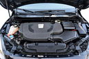 Volvo V40 Xenon Ledy Virtual Zegary Parktronik ASO Alu16 zdjęcie 32