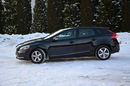 Volvo V40 Xenon Ledy Virtual Zegary Parktronik ASO Alu16 zdjęcie 4