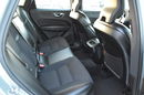 Volvo XC 60 2.0D3 150Km Pół-Skóra Ful Led Navi Gwarancja zdjęcie 12