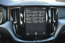 Volvo XC 60 2.0D3 150Km Pół-Skóra Ful Led Navi Gwarancja zdjęcie 13