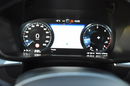Volvo XC 60 2.0D3 150Km Pół-Skóra Ful Led Navi Gwarancja zdjęcie 15