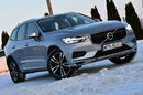Volvo XC 60 2.0D3 150Km Pół-Skóra Ful Led Navi Gwarancja zdjęcie 2