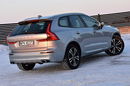 Volvo XC 60 2.0D3 150Km Pół-Skóra Ful Led Navi Gwarancja zdjęcie 22