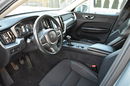 Volvo XC 60 2.0D3 150Km Pół-Skóra Ful Led Navi Gwarancja zdjęcie 5
