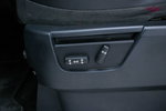Land Rover Range Rover Sport 100% org lakier 2.7 TDV6 190 KM Harman/Kardon Pneumatyka 4x4 FV23% zdjęcie 10