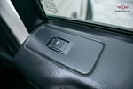 Land Rover Range Rover Sport 100% org lakier 2.7 TDV6 190 KM Harman/Kardon Pneumatyka 4x4 FV23% zdjęcie 13