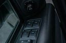 Land Rover Range Rover Sport Fv 100% org lakier 2.7 TDV6 190 KM Harman/Kardon Pneumatyka 4x4 zdjęcie 14