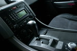 Land Rover Range Rover Sport 100% org lakier 2.7 TDV6 190 KM Harman/Kardon Pneumatyka 4x4 FV23% zdjęcie 16