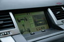 Land Rover Range Rover Sport Fv 100% org lakier 2.7 TDV6 190 KM Harman/Kardon Pneumatyka 4x4 zdjęcie 18