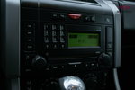 Land Rover Range Rover Sport 100% org lakier 2.7 TDV6 190 KM Harman/Kardon Pneumatyka 4x4 FV23% zdjęcie 19