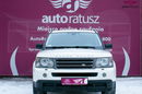 Land Rover Range Rover Sport Fv 100% org lakier 2.7 TDV6 190 KM Harman/Kardon Pneumatyka 4x4 zdjęcie 2