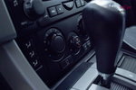 Land Rover Range Rover Sport 100% org lakier 2.7 TDV6 190 KM Harman/Kardon Pneumatyka 4x4 FV23% zdjęcie 20