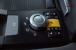 Land Rover Range Rover Sport 100% org lakier 2.7 TDV6 190 KM Harman/Kardon Pneumatyka 4x4 FV23% zdjęcie 21