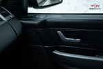 Land Rover Range Rover Sport 100% org lakier 2.7 TDV6 190 KM Harman/Kardon Pneumatyka 4x4 FV23% zdjęcie 22