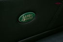 Land Rover Range Rover Sport Fv 100% org lakier 2.7 TDV6 190 KM Harman/Kardon Pneumatyka 4x4 zdjęcie 23