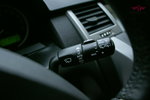 Land Rover Range Rover Sport 100% org lakier 2.7 TDV6 190 KM Harman/Kardon Pneumatyka 4x4 FV23% zdjęcie 25