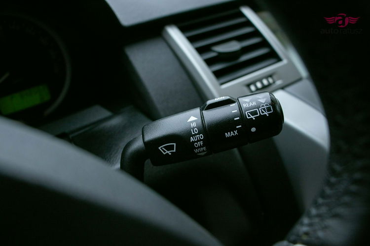 Land Rover Range Rover Sport Fv 100% org lakier 2.7 TDV6 190 KM Harman/Kardon Pneumatyka 4x4 zdjęcie 25