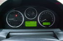 Land Rover Range Rover Sport Fv 100% org lakier 2.7 TDV6 190 KM Harman/Kardon Pneumatyka 4x4 zdjęcie 26