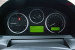 Land Rover Range Rover Sport 100% org lakier 2.7 TDV6 190 KM Harman/Kardon Pneumatyka 4x4 FV23% zdjęcie 26