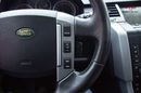 Land Rover Range Rover Sport Fv 100% org lakier 2.7 TDV6 190 KM Harman/Kardon Pneumatyka 4x4 zdjęcie 27