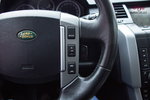 Land Rover Range Rover Sport 100% org lakier 2.7 TDV6 190 KM Harman/Kardon Pneumatyka 4x4 FV23% zdjęcie 27
